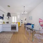 Amedeo By Interhome * וירג'יו