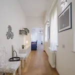 Amedeo By Interhome דירה
