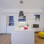 דירה Amedeo By Interhome וירג'יו