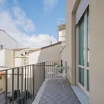 Amedeo By Interhome דירה