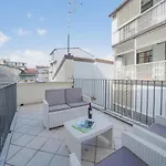 Amedeo By Interhome דירה *