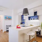 Amedeo By Interhome