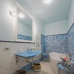 Amedeo By Interhome *