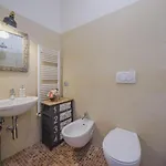 דירה Amedeo By Interhome וירג'יו