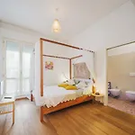 Amedeo By Interhome * וירג'יו