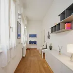 Amedeo By Interhome וירג'יו