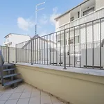 Amedeo By Interhome וירג'יו