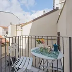 Amedeo By Interhome דירה וירג'יו