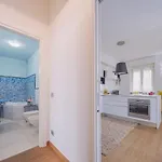 דירה Amedeo By Interhome וירג'יו
