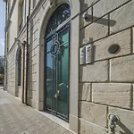 Amedeo By Interhome *